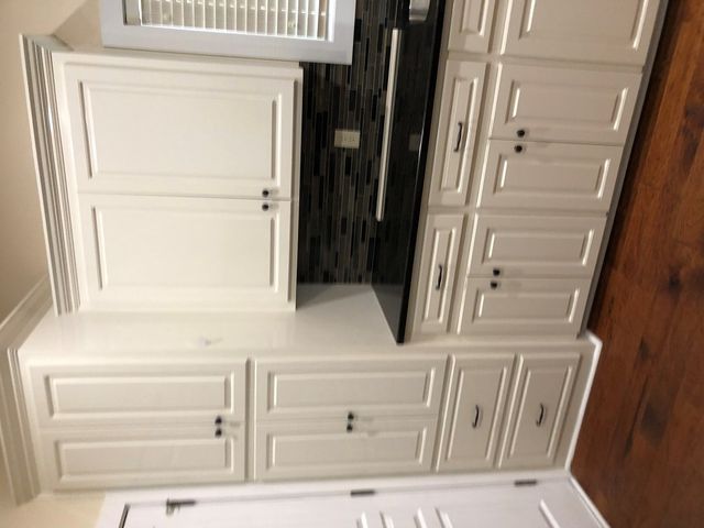 133 Princeton, Dothan, AL 36301