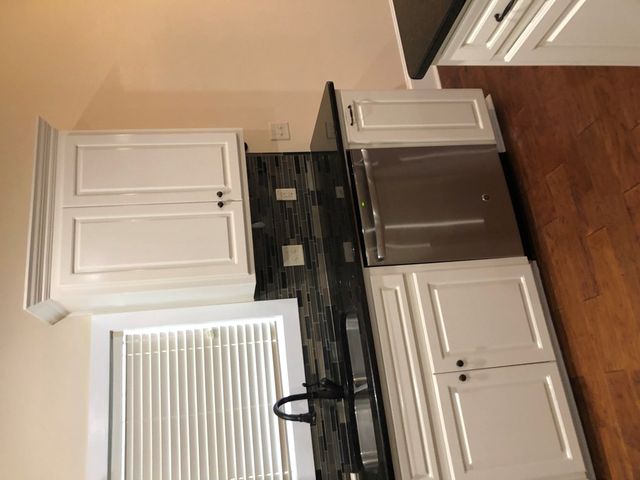 133 Princeton, Dothan, AL 36301