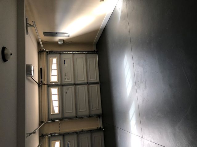 133 Princeton, Dothan, AL 36301