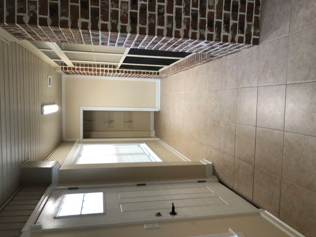 133 Princeton, Dothan, AL 36301