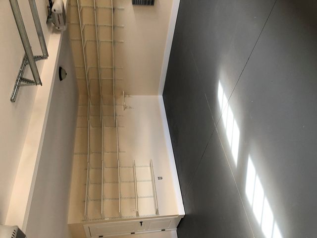 133 Princeton, Dothan, AL 36301