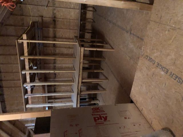 133 Princeton, Dothan, AL 36301