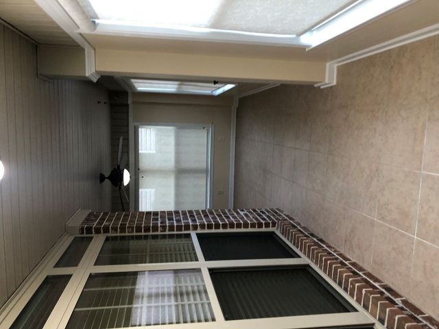 133 Princeton, Dothan, AL 36301