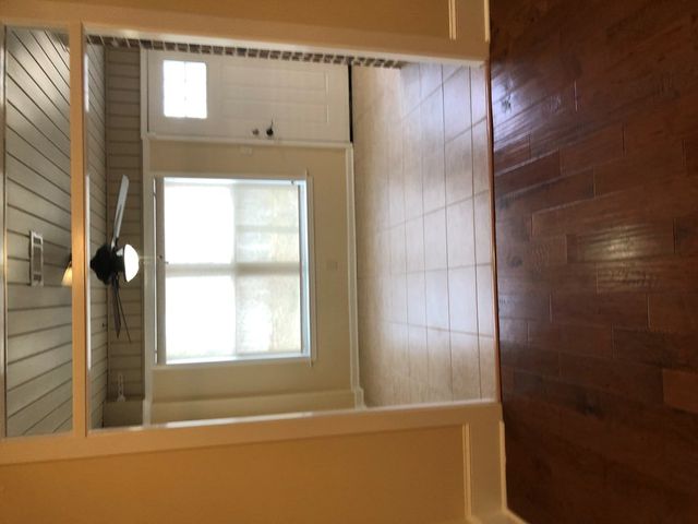 133 Princeton, Dothan, AL 36301