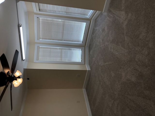 133 Princeton, Dothan, AL 36301