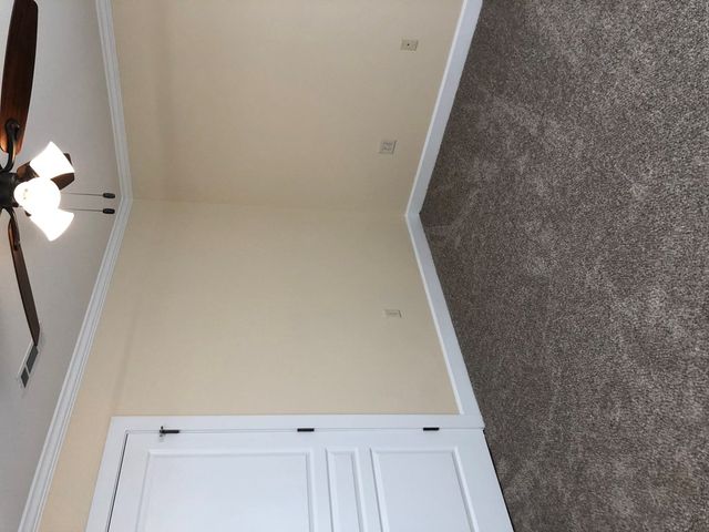 133 Princeton, Dothan, AL 36301