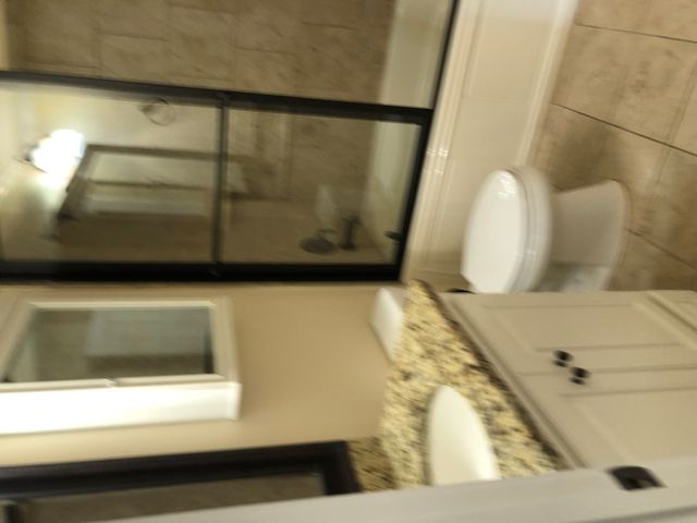 133 Princeton, Dothan, AL 36301