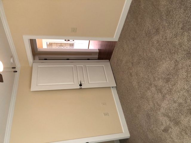 133 Princeton, Dothan, AL 36301