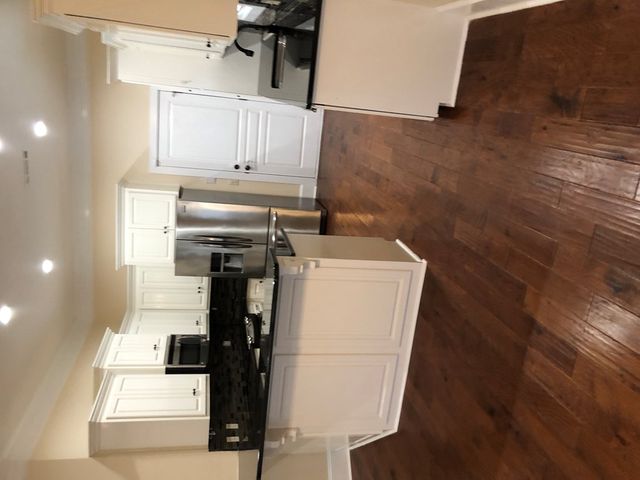 133 Princeton, Dothan, AL 36301