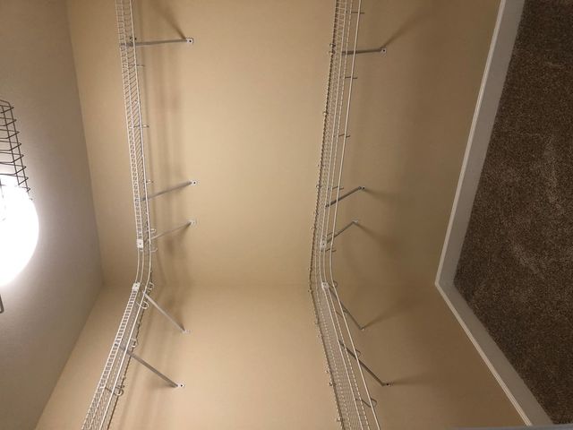 133 Princeton, Dothan, AL 36301