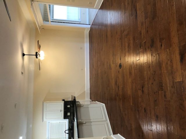 133 Princeton, Dothan, AL 36301