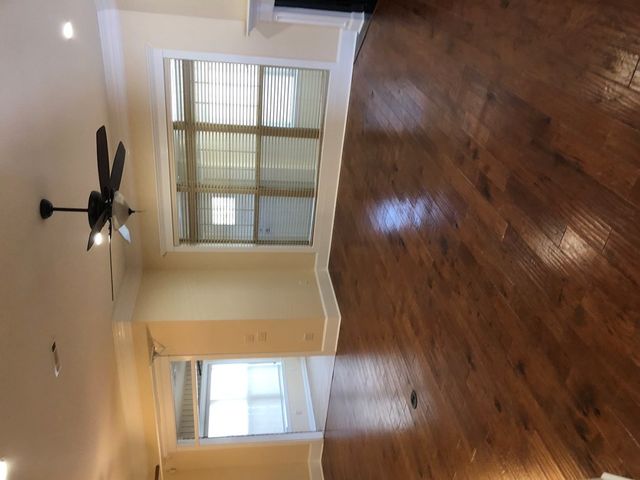 133 Princeton, Dothan, AL 36301