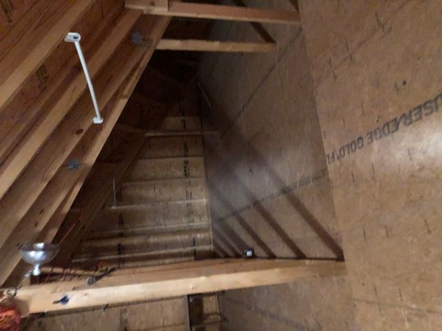 133 Princeton, Dothan, AL 36301