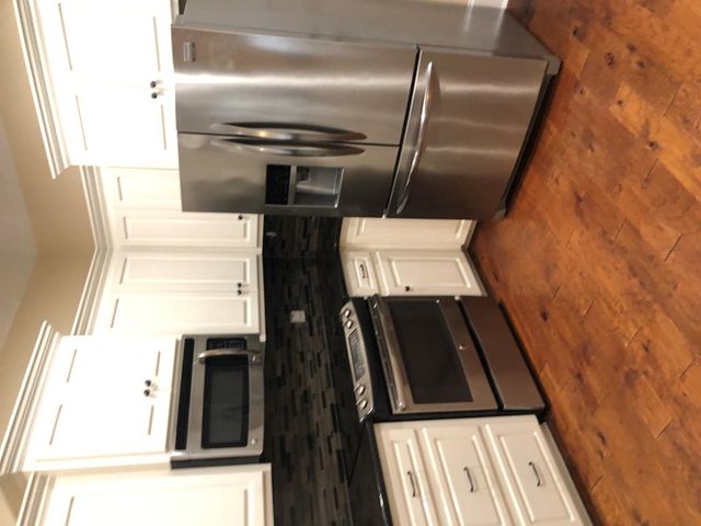 133 Princeton, Dothan, AL 36301