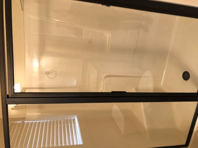 133 Princeton, Dothan, AL 36301