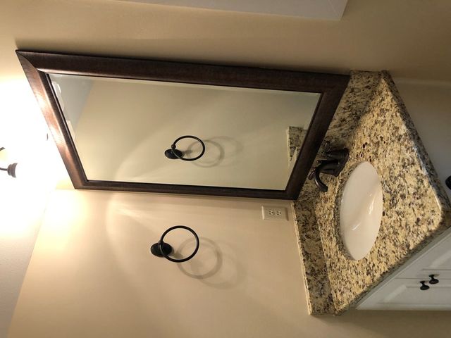 133 Princeton, Dothan, AL 36301