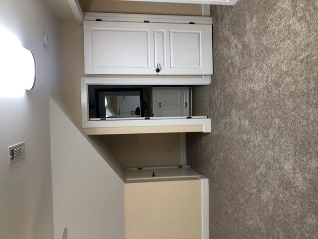 133 Princeton, Dothan, AL 36301