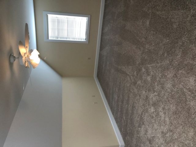 133 Princeton, Dothan, AL 36301