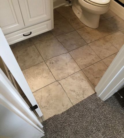 133 Princeton, Dothan, AL 36301