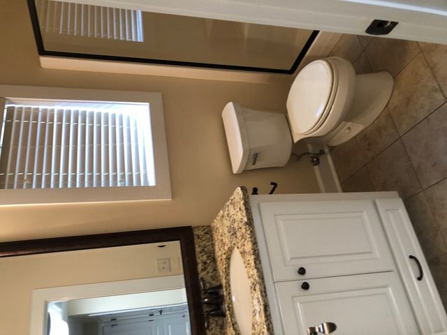 133 Princeton, Dothan, AL 36301