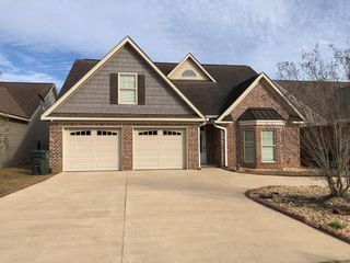 133 Princeton, Dothan, AL 36301
