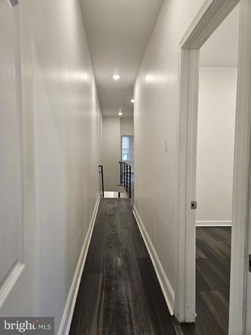 423 N 52ND ST, Philadelphia, PA 19139