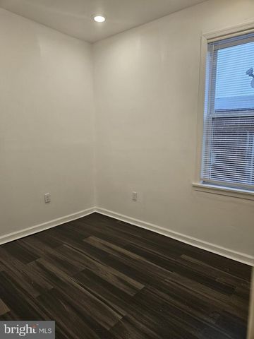 423 N 52ND ST, Philadelphia, PA 19139