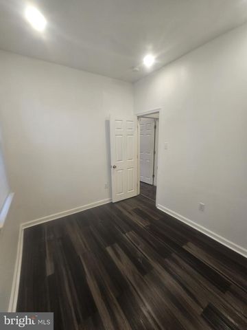 423 N 52ND ST, Philadelphia, PA 19139