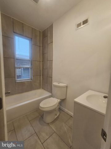 423 N 52ND ST, Philadelphia, PA 19139