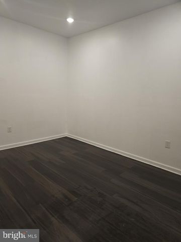 423 N 52ND ST, Philadelphia, PA 19139