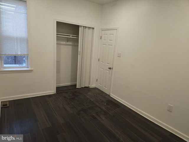 423 N 52ND ST, Philadelphia, PA 19139