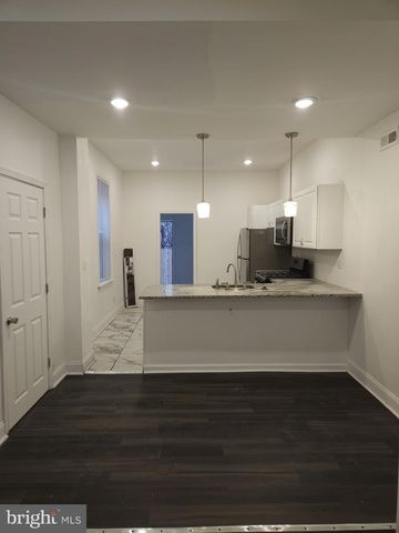 423 N 52ND ST, Philadelphia, PA 19139