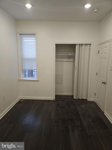 423 N 52ND ST, Philadelphia, PA 19139