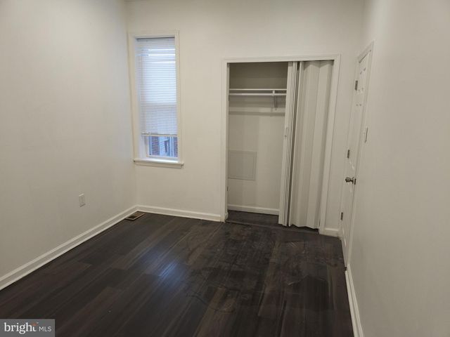 423 N 52ND ST, Philadelphia, PA 19139