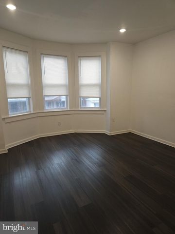 423 N 52ND ST, Philadelphia, PA 19139