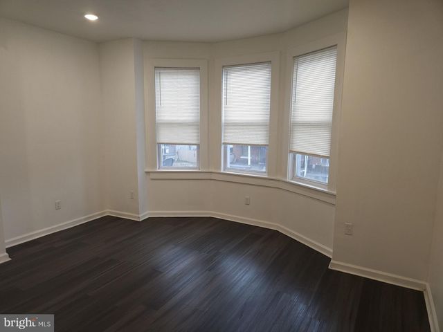 423 N 52ND ST, Philadelphia, PA 19139