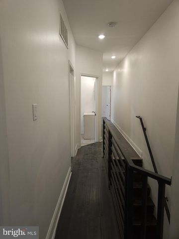 423 N 52ND ST, Philadelphia, PA 19139