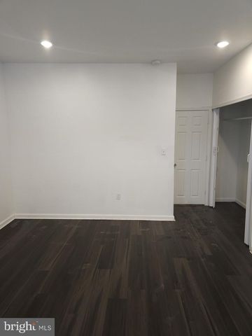 423 N 52ND ST, Philadelphia, PA 19139