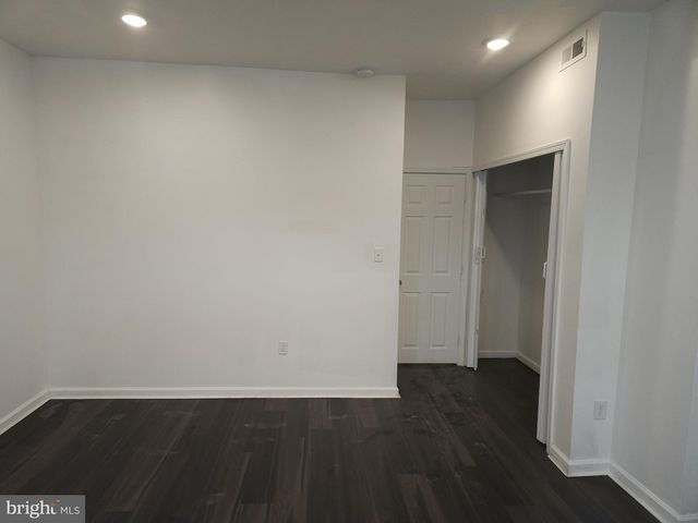 423 N 52ND ST, Philadelphia, PA 19139