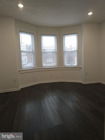 423 N 52ND ST, Philadelphia, PA 19139