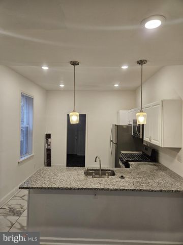 423 N 52ND ST, Philadelphia, PA 19139