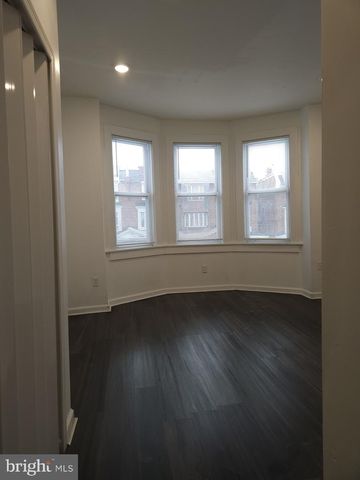 423 N 52ND ST, Philadelphia, PA 19139