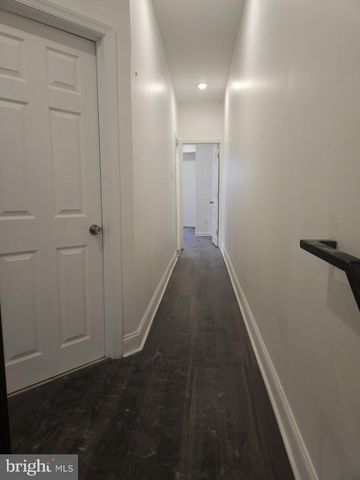 423 N 52ND ST, Philadelphia, PA 19139