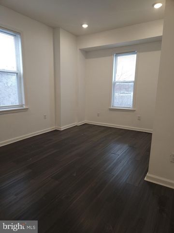 423 N 52ND ST, Philadelphia, PA 19139