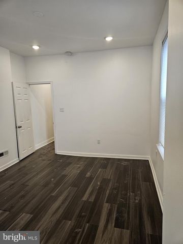 423 N 52ND ST, Philadelphia, PA 19139