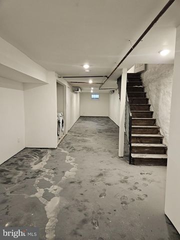 423 N 52ND ST, Philadelphia, PA 19139