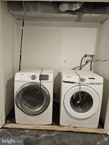 423 N 52ND ST, Philadelphia, PA 19139