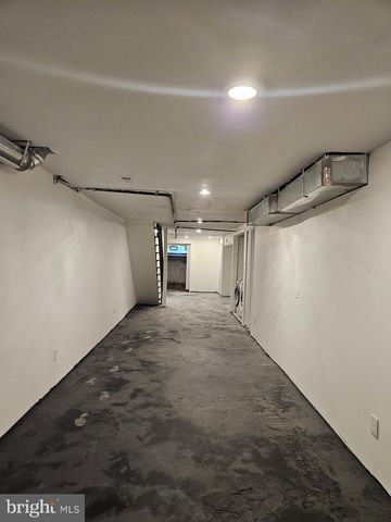 423 N 52ND ST, Philadelphia, PA 19139