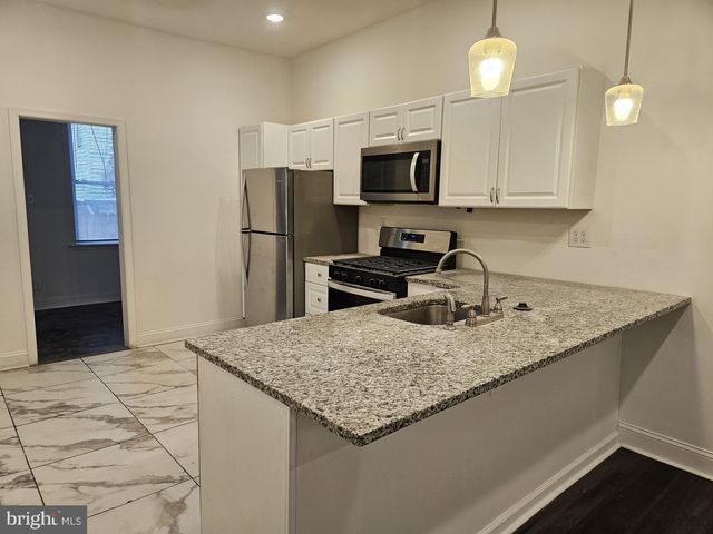 423 N 52ND ST, Philadelphia, PA 19139