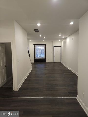 423 N 52ND ST, Philadelphia, PA 19139